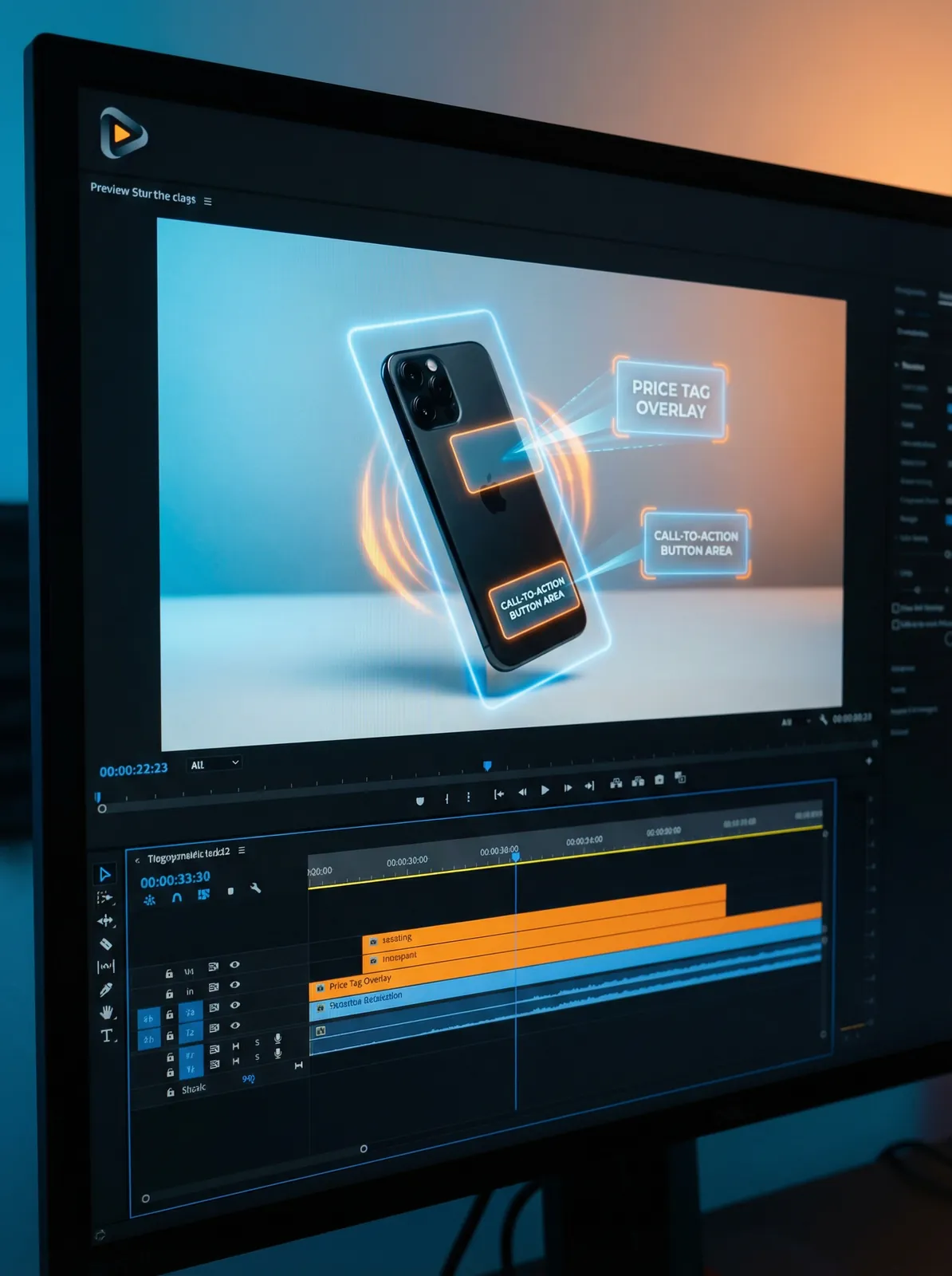 HB火博体育网址 产品展示视频模板